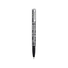 Sheaffer star wars for sale  Delivered anywhere in USA 