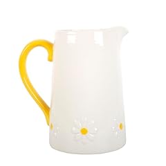 Charming daisy ceramic for sale  Delivered anywhere in UK