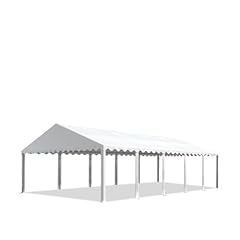 Toolport tenda per usato  Spedito ovunque in Italia 