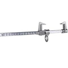 Tatarlaile beamer fall for sale  Delivered anywhere in USA 