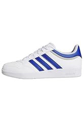Adidas unisex adulto usato  Spedito ovunque in Italia 