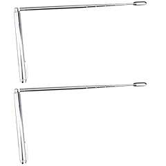 Hanabass dowsing rods for sale  Delivered anywhere in USA 