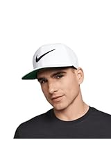 Nike size sportswear for sale  Delivered anywhere in USA 