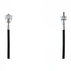 Venlcifjo compatible chrysler for sale  Delivered anywhere in USA 
