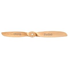 Gadek wooden propeller for sale  Delivered anywhere in USA 