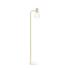 Pauleen 48145 grand d'occasion  Livré partout en France