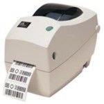 Tlp 2824 plus usato  Spedito ovunque in Italia 