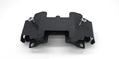 Gearbox mount engine for sale  Delivered anywhere in USA 