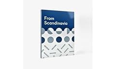 Scandinavia for sale  Delivered anywhere in Ireland