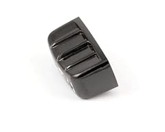 Garland 1089101 knob for sale  Delivered anywhere in USA 