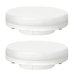 Sylvania microlynx gx53 gebraucht kaufen  Wird an jeden Ort in Deutschland