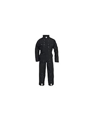 Coverguard combinaison zips d'occasion  Livré partout en France