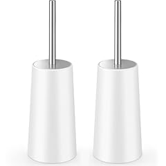 Toilet brush holder for sale  Delivered anywhere in USA 