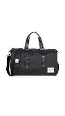 Herschel novel duffel for sale  Delivered anywhere in USA 