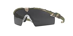 Oakley ballistic frame for sale  Delivered anywhere in USA 