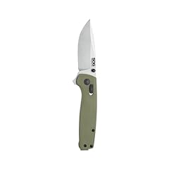 Sog terminus g10 for sale  Delivered anywhere in USA 