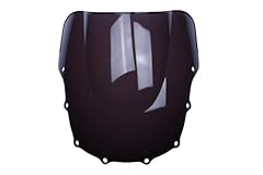 Avdb moto bulle d'occasion  Livré partout en Belgiqu