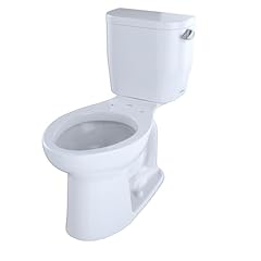 Toto cst244efr entrada for sale  Delivered anywhere in USA 