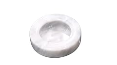 Ait marble ashtray for sale  Delivered anywhere in USA 