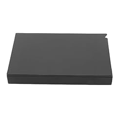 Rastky 360 slim d'occasion  Livré partout en France