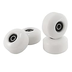 Trjgtas ruote skateboard usato  Spedito ovunque in Italia 
