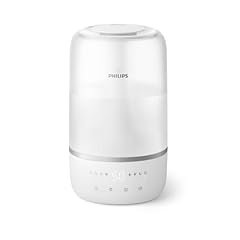 Philips umidificatore aria usato  Spedito ovunque in Italia 