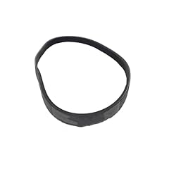 Multi groove belt for sale  Delivered anywhere in UK