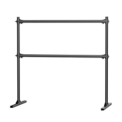 Zlinke 4ft height for sale  Delivered anywhere in USA 