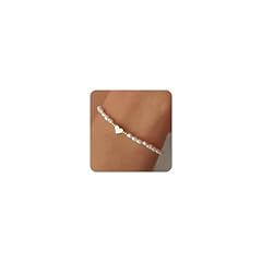 Mideeo gold sliver for sale  Delivered anywhere in USA 