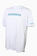 Shimano short sleeve for sale  Delivered anywhere in UK