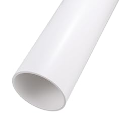 Rebower 4.3 pvc for sale  Delivered anywhere in USA 
