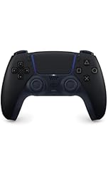playstation 5 dualshock d'occasion  Livré partout en France