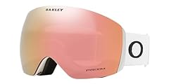 Oakley flight deck for sale  Delivered anywhere in Ireland