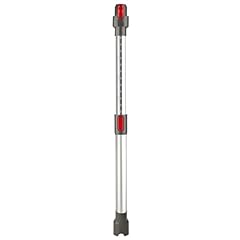 Wand dyson gen5 for sale  Delivered anywhere in USA 