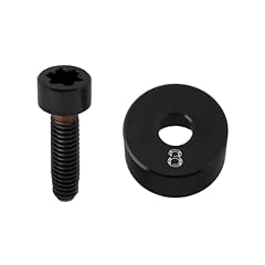 Mind golf weight for sale  Delivered anywhere in UK