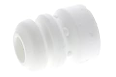 Suspension multi purpose for sale  Delivered anywhere in USA 