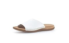 Gabor eagle women for sale  Delivered anywhere in UK