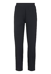 Hessnatur jersey hose gebraucht kaufen  Wird an jeden Ort in Deutschland