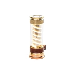 Barebones edison light for sale  Delivered anywhere in USA 