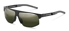 Porsche design p8915 usato  Spedito ovunque in Italia 