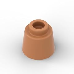 Gobricks headwear container for sale  Delivered anywhere in USA 