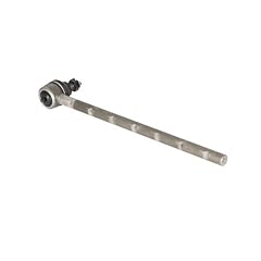 Tie rod end for sale  Delivered anywhere in USA 