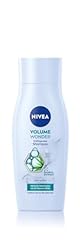 Nivea volume wonder gebraucht kaufen  Wird an jeden Ort in Deutschland