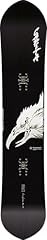 Capita kazu kokubo for sale  Delivered anywhere in USA 