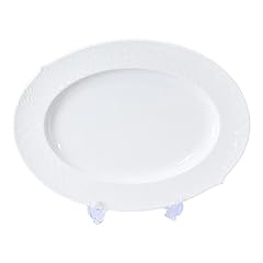 Meissen maisen wave for sale  Delivered anywhere in USA 