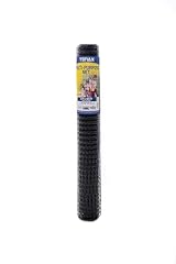 Tenax 60041989 multi for sale  Delivered anywhere in USA 
