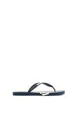 Emporio armani bold for sale  Delivered anywhere in UK