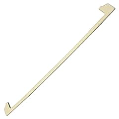 Beko 4851900100 flavel for sale  Delivered anywhere in UK
