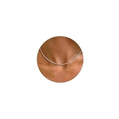 Tewiky choker necklace for sale  Delivered anywhere in USA 