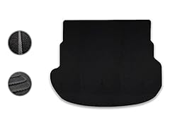 Carpet boot liner for sale  Delivered anywhere in UK